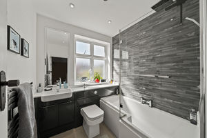 Photo 10- click for photo gallery